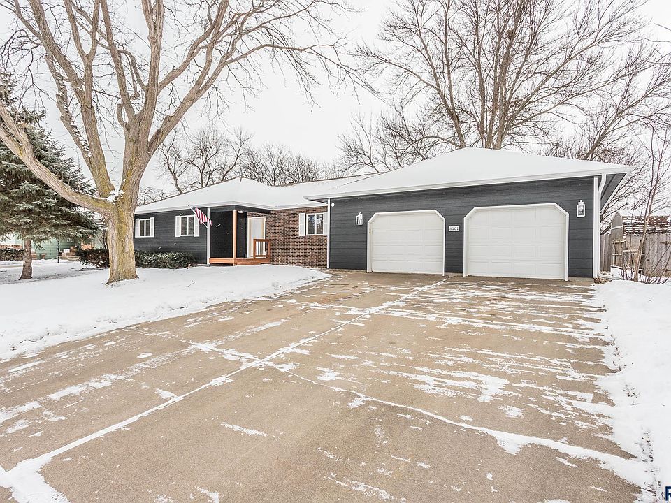 1st image of 6101 W Sioux K Ct