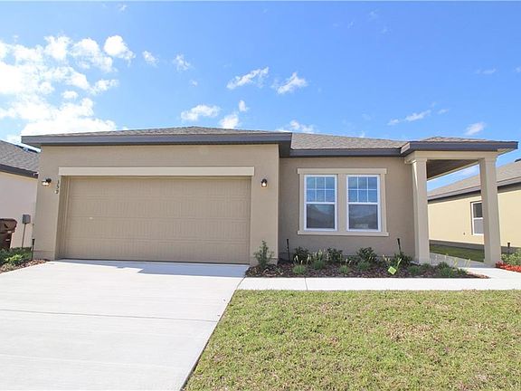 2nd image of 359 Eaglecrest Dr