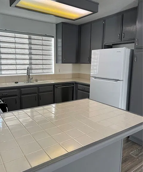 12357 Glenwood Ln — Photo 172