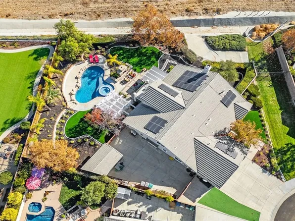 45158 Sagewind Ct, Temecula, CA 92592