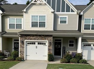 812 Appleby Dr, Simpsonville, SC 29681