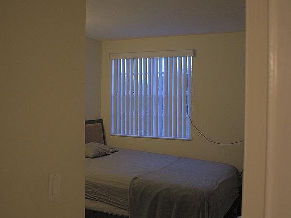 3rd image of 9701 Fontainebleau Blvd APT 202