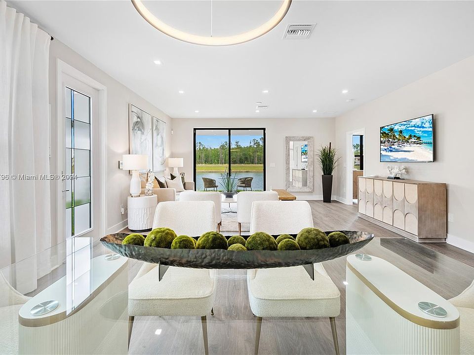 1st image of 10934 Preachers Cove Ln