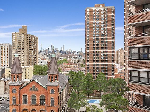 2nd image of 264 Broadway Unit B1005