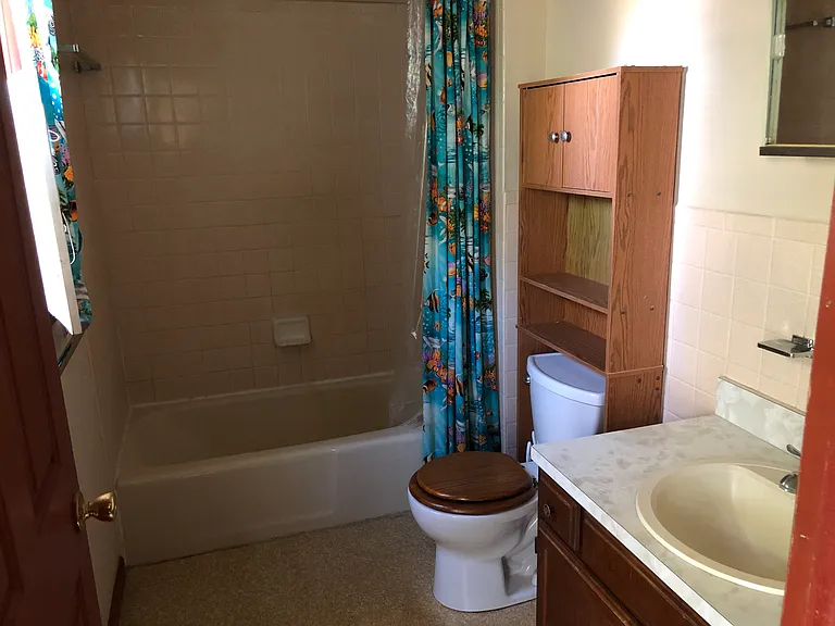 4092B Main St — Photo 16