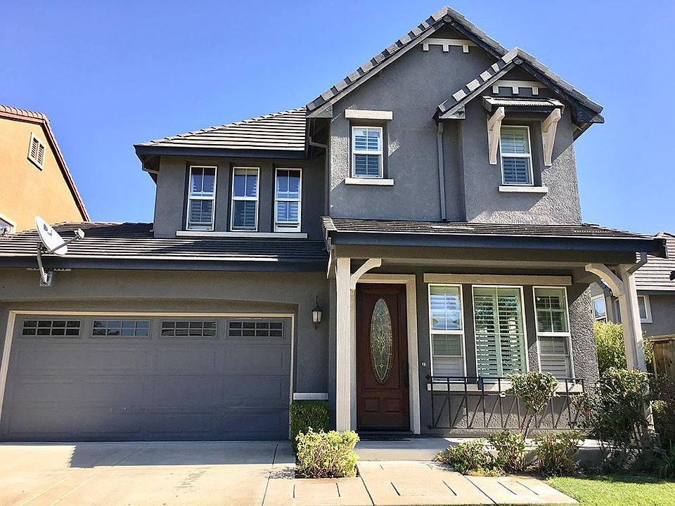 1st image of 5074 Wr Glusen Dr