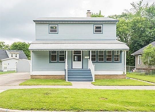 4th image of 308 N Prospect St