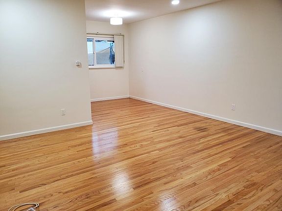 5th image of 4363 Overland Ave #4363