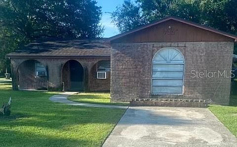 1st image of 7232 THOMAS JEFFERSON CIRCLE W