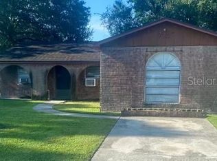 7232 Thomas Jefferson Cir W, Bartow, FL 33830