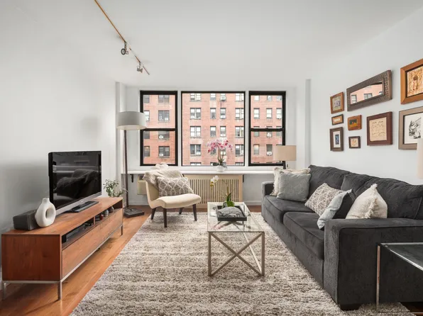 200 West 79th Street 9J image 2 of 12