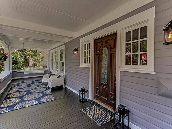4th image of 1818 Bayard Pl