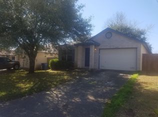 16435 Blanco Ky, San Antonio, TX 78247