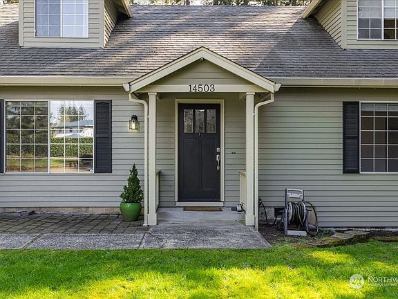 5th image of 14503 NE 214th Avenue