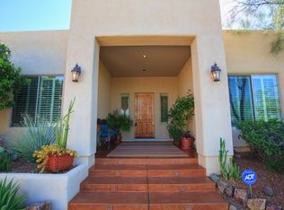 11570 N Copperbelle Pl, Oro Valley, AZ 85737