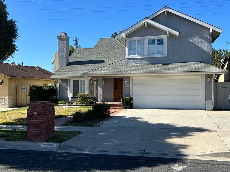 2173 Hietter Ave — Photo 1