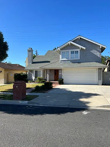 2173 Hietter Ave Photo 1