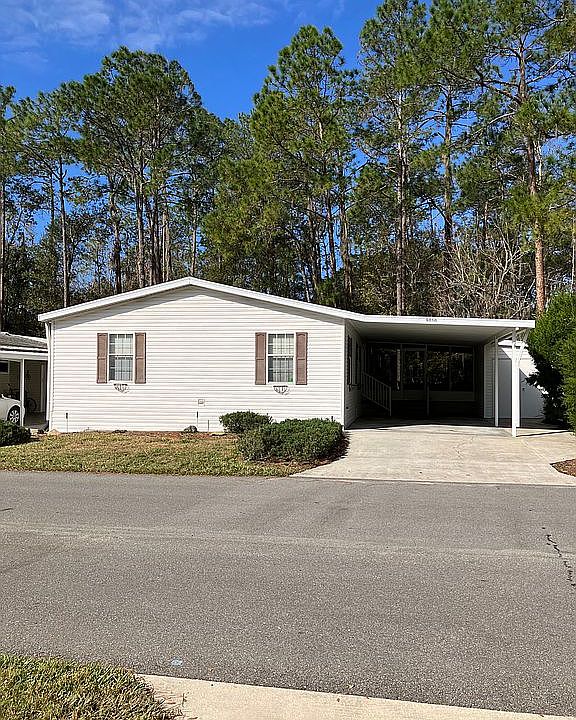1st image of 9856 Moorhen Dr