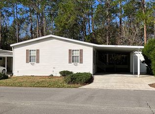 9856 Moorhen Dr, Lakeland, FL 33810