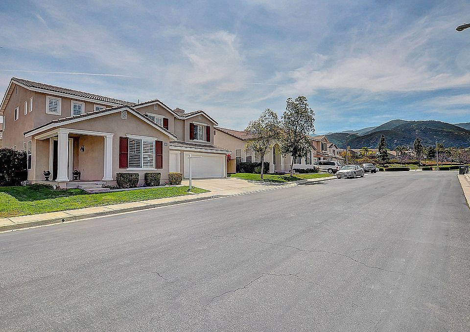 2nd image of 3755 Wallowa Cir