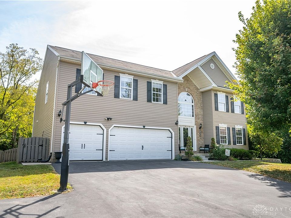 1st image of 855 Willowbrook Dr