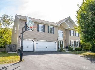 855 Willowbrook Dr, Monroe, OH 45050