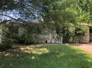 410 Taft St, Cabot, AR 72023