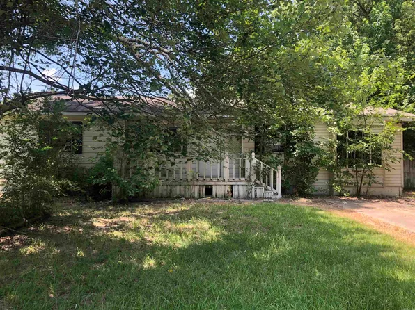 410 Taft St, Cabot, AR 72023