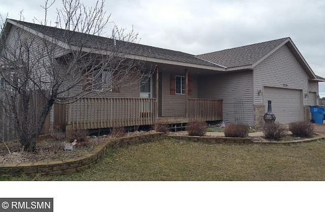 1st image of 35720 Grand Ave