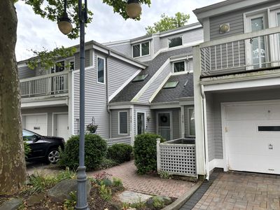 276 Breakers Lane #276, Stratford, CT, 06615
