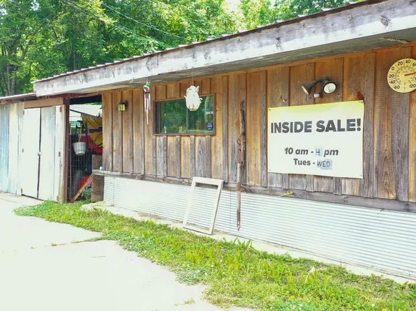 (undisclosed Address), Mount Ida, AR 71957