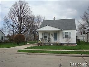 1st image of 19239 Melvin St