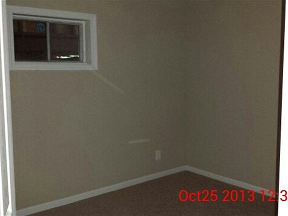 4th image of 618 Woodridge Dr