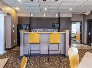 6201 Broad St #3-202, Pittsburgh, PA