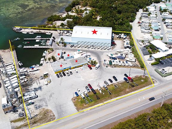 2nd image of 59073 Overseas Hwy