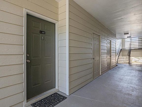 3rd image of 1300 Park West Blvd Unit 1108