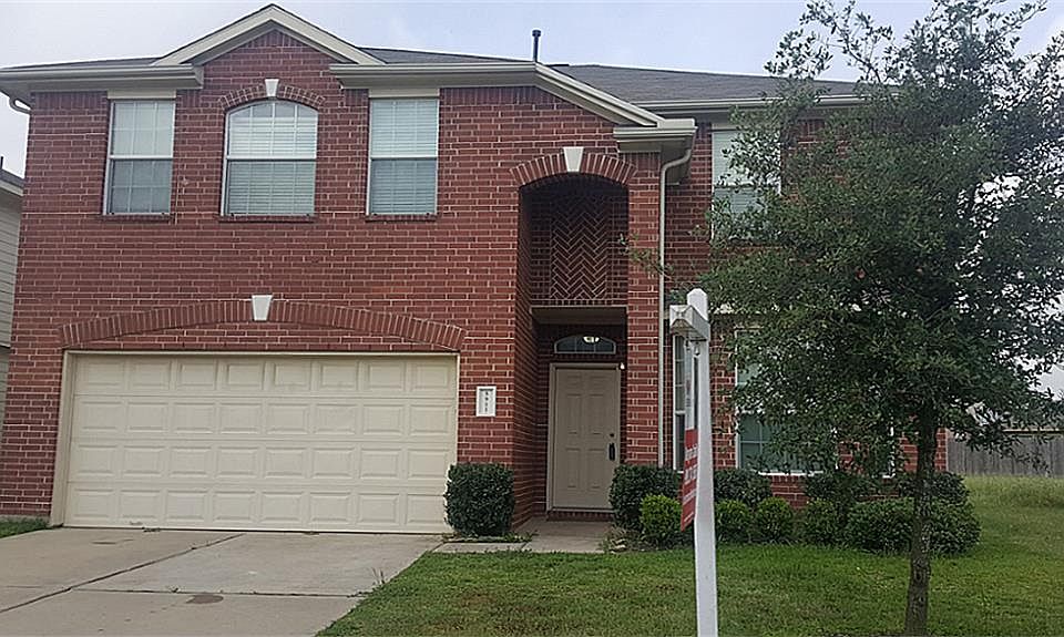 1st image of 5911 Plantation Forest Dr