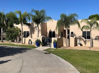 188 N Greenfield Rd, Gilbert, AZ 85234