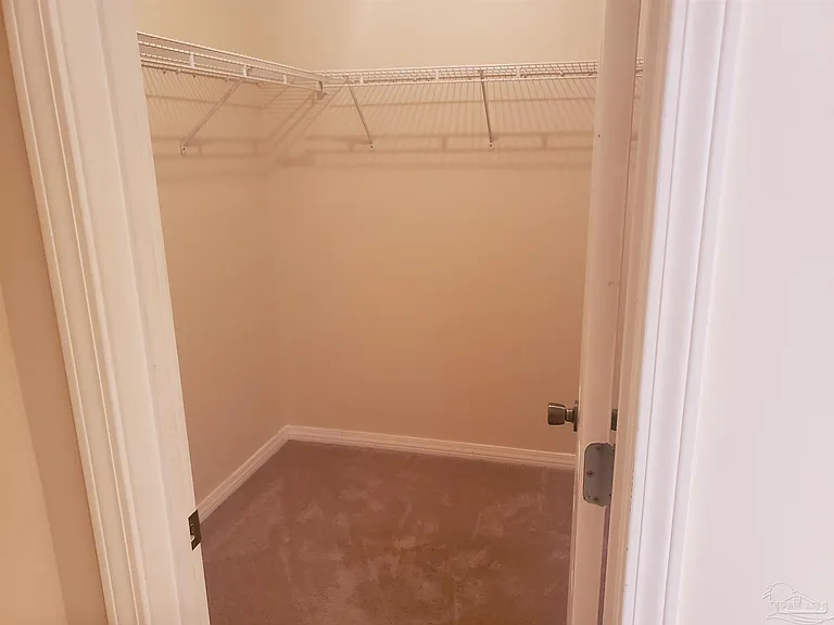 3469 Willow Ln — Photo 21