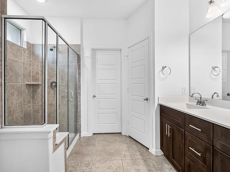 404 Vawter Dr — Photo 18