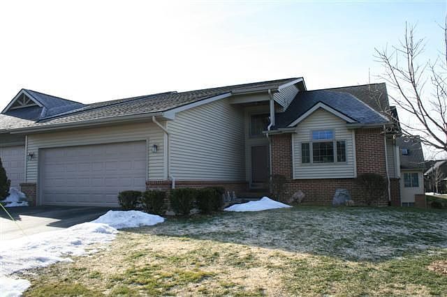 1st image of 2273 Cherrywood Dr