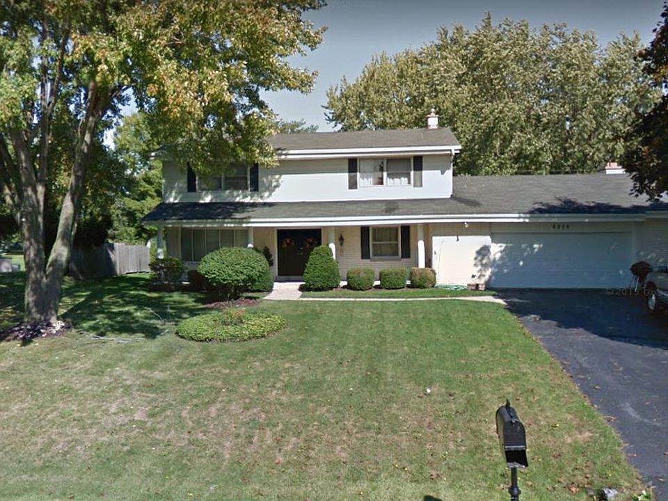 1st image of 6210 W Donges Ln