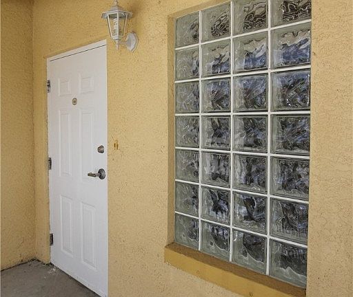 4th image of 8424 Bernwood Cove Loop APT 1509