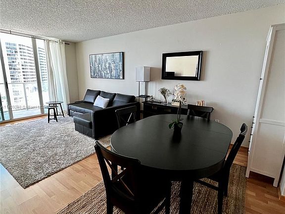 3rd image of 1155 Brickell Bay Dr APT 2105