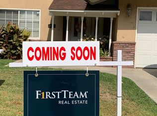 237 Delphia Ave, Brea, CA 92821