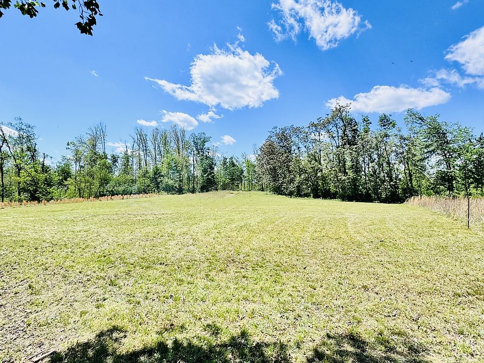 2nd image of 0 Annie Hollow Rd Lot 24