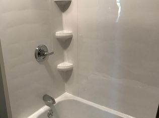 551 Maple Ave, Reidsville, NC 27320