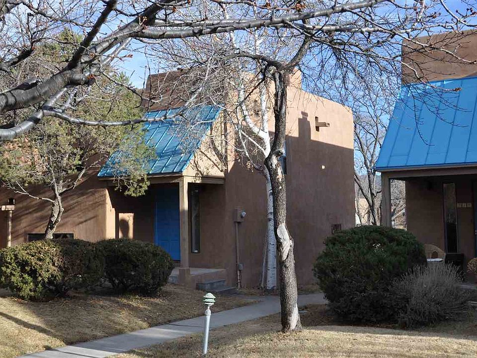 1st image of 216 Cibola Dr