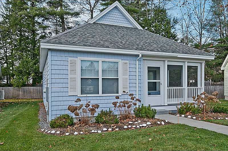 1st image of 180 Saco Avenue #53