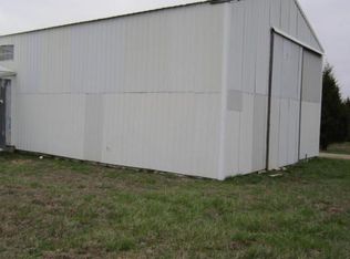 140 Meadow Ridge Ln, Seymour, MO 65746